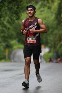 BIB: 1170, 
                            <button type="button" onclick="openModal(5729422)" class="btn btn-primary btn-sm float-right btn-popup" data-toggle="modal" data-target=".modal-high-quality">
                        <i class="fas fa-shopping-cart"></i> Add to Cart
                    </button>
                                            <button type="button" onclick="isThisMe(5729422, true)" class="btn btn-success btn-sm float-right btn-popup btn-isme hidden" data-toggle="tooltip" data-placement="bottom" title="นี่คือรูปของคุณใช่ไหม คลิกที่นี่เพื่อเอาเข้าอัลบั้ม">
                        <i class="fas fa-plus"></i> Add to album
                    </button>
                    <button type="button" onclick="isThisMe(5729422, false)" class="btn btn-warning btn-sm float-right btn-popup btn-isnotme hidden">
                        <i class="fas fa-ban"></i> Remove from album
                    </button>