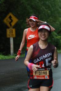 BIB: 3198
                            <button type="button" onclick="openModal(5729347)" class="btn btn-primary btn-sm float-right btn-popup" data-toggle="modal" data-target=".modal-high-quality">
                        <i class="fas fa-shopping-cart"></i> Add to Cart
                    </button>
                                            <button type="button" onclick="isThisMe(5729347, true)" class="btn btn-success btn-sm float-right btn-popup btn-isme hidden" data-toggle="tooltip" data-placement="bottom" title="นี่คือรูปของคุณใช่ไหม คลิกที่นี่เพื่อเอาเข้าอัลบั้ม">
                        <i class="fas fa-plus"></i> Add to album
                    </button>
                    <button type="button" onclick="isThisMe(5729347, false)" class="btn btn-warning btn-sm float-right btn-popup btn-isnotme hidden">
                        <i class="fas fa-ban"></i> Remove from album
                    </button>