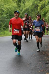 BIB: 1194, 1659
                            <button type="button" onclick="openModal(5729147)" class="btn btn-primary btn-sm float-right btn-popup" data-toggle="modal" data-target=".modal-high-quality">
                        <i class="fas fa-shopping-cart"></i> Add to Cart
                    </button>
                                            <button type="button" onclick="isThisMe(5729147, true)" class="btn btn-success btn-sm float-right btn-popup btn-isme hidden" data-toggle="tooltip" data-placement="bottom" title="นี่คือรูปของคุณใช่ไหม คลิกที่นี่เพื่อเอาเข้าอัลบั้ม">
                        <i class="fas fa-plus"></i> Add to album
                    </button>
                    <button type="button" onclick="isThisMe(5729147, false)" class="btn btn-warning btn-sm float-right btn-popup btn-isnotme hidden">
                        <i class="fas fa-ban"></i> Remove from album
                    </button>