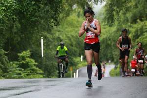 BIB: 7159
                            <button type="button" onclick="openModal(5728529)" class="btn btn-primary btn-sm float-right btn-popup" data-toggle="modal" data-target=".modal-high-quality">
                        <i class="fas fa-shopping-cart"></i> Add to Cart
                    </button>
                                            <button type="button" onclick="isThisMe(5728529, true)" class="btn btn-success btn-sm float-right btn-popup btn-isme hidden" data-toggle="tooltip" data-placement="bottom" title="นี่คือรูปของคุณใช่ไหม คลิกที่นี่เพื่อเอาเข้าอัลบั้ม">
                        <i class="fas fa-plus"></i> Add to album
                    </button>
                    <button type="button" onclick="isThisMe(5728529, false)" class="btn btn-warning btn-sm float-right btn-popup btn-isnotme hidden">
                        <i class="fas fa-ban"></i> Remove from album
                    </button>