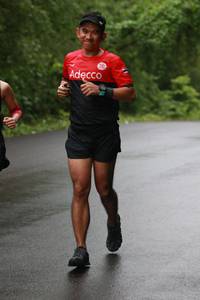 BIB: 
                            <button type="button" onclick="openModal(5729793)" class="btn btn-primary btn-sm float-right btn-popup" data-toggle="modal" data-target=".modal-high-quality">
                        <i class="fas fa-shopping-cart"></i> Add to Cart
                    </button>
                                            <button type="button" onclick="isThisMe(5729793, true)" class="btn btn-success btn-sm float-right btn-popup btn-isme hidden" data-toggle="tooltip" data-placement="bottom" title="นี่คือรูปของคุณใช่ไหม คลิกที่นี่เพื่อเอาเข้าอัลบั้ม">
                        <i class="fas fa-plus"></i> Add to album
                    </button>
                    <button type="button" onclick="isThisMe(5729793, false)" class="btn btn-warning btn-sm float-right btn-popup btn-isnotme hidden">
                        <i class="fas fa-ban"></i> Remove from album
                    </button>