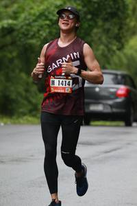 BIB: 1414
                            <button type="button" onclick="openModal(5729613)" class="btn btn-primary btn-sm float-right btn-popup" data-toggle="modal" data-target=".modal-high-quality">
                        <i class="fas fa-shopping-cart"></i> Add to Cart
                    </button>
                                            <button type="button" onclick="isThisMe(5729613, true)" class="btn btn-success btn-sm float-right btn-popup btn-isme hidden" data-toggle="tooltip" data-placement="bottom" title="นี่คือรูปของคุณใช่ไหม คลิกที่นี่เพื่อเอาเข้าอัลบั้ม">
                        <i class="fas fa-plus"></i> Add to album
                    </button>
                    <button type="button" onclick="isThisMe(5729613, false)" class="btn btn-warning btn-sm float-right btn-popup btn-isnotme hidden">
                        <i class="fas fa-ban"></i> Remove from album
                    </button>