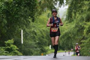 BIB: 3115
                            <button type="button" onclick="openModal(5728116)" class="btn btn-primary btn-sm float-right btn-popup" data-toggle="modal" data-target=".modal-high-quality">
                        <i class="fas fa-shopping-cart"></i> Add to Cart
                    </button>
                                            <button type="button" onclick="isThisMe(5728116, true)" class="btn btn-success btn-sm float-right btn-popup btn-isme hidden" data-toggle="tooltip" data-placement="bottom" title="นี่คือรูปของคุณใช่ไหม คลิกที่นี่เพื่อเอาเข้าอัลบั้ม">
                        <i class="fas fa-plus"></i> Add to album
                    </button>
                    <button type="button" onclick="isThisMe(5728116, false)" class="btn btn-warning btn-sm float-right btn-popup btn-isnotme hidden">
                        <i class="fas fa-ban"></i> Remove from album
                    </button>