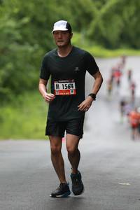 BIB: 1564
                            <button type="button" onclick="openModal(5729067)" class="btn btn-primary btn-sm float-right btn-popup" data-toggle="modal" data-target=".modal-high-quality">
                        <i class="fas fa-shopping-cart"></i> Add to Cart
                    </button>
                                            <button type="button" onclick="isThisMe(5729067, true)" class="btn btn-success btn-sm float-right btn-popup btn-isme hidden" data-toggle="tooltip" data-placement="bottom" title="นี่คือรูปของคุณใช่ไหม คลิกที่นี่เพื่อเอาเข้าอัลบั้ม">
                        <i class="fas fa-plus"></i> Add to album
                    </button>
                    <button type="button" onclick="isThisMe(5729067, false)" class="btn btn-warning btn-sm float-right btn-popup btn-isnotme hidden">
                        <i class="fas fa-ban"></i> Remove from album
                    </button>