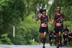 BIB: 3432, 1730
                            <button type="button" onclick="openModal(5728036)" class="btn btn-primary btn-sm float-right btn-popup" data-toggle="modal" data-target=".modal-high-quality">
                        <i class="fas fa-shopping-cart"></i> Add to Cart
                    </button>
                                            <button type="button" onclick="isThisMe(5728036, true)" class="btn btn-success btn-sm float-right btn-popup btn-isme hidden" data-toggle="tooltip" data-placement="bottom" title="นี่คือรูปของคุณใช่ไหม คลิกที่นี่เพื่อเอาเข้าอัลบั้ม">
                        <i class="fas fa-plus"></i> Add to album
                    </button>
                    <button type="button" onclick="isThisMe(5728036, false)" class="btn btn-warning btn-sm float-right btn-popup btn-isnotme hidden">
                        <i class="fas fa-ban"></i> Remove from album
                    </button>