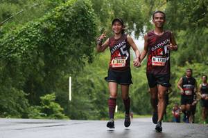 BIB: 3432, 1730
                            <button type="button" onclick="openModal(5728044)" class="btn btn-primary btn-sm float-right btn-popup" data-toggle="modal" data-target=".modal-high-quality">
                        <i class="fas fa-shopping-cart"></i> Add to Cart
                    </button>
                                            <button type="button" onclick="isThisMe(5728044, true)" class="btn btn-success btn-sm float-right btn-popup btn-isme hidden" data-toggle="tooltip" data-placement="bottom" title="นี่คือรูปของคุณใช่ไหม คลิกที่นี่เพื่อเอาเข้าอัลบั้ม">
                        <i class="fas fa-plus"></i> Add to album
                    </button>
                    <button type="button" onclick="isThisMe(5728044, false)" class="btn btn-warning btn-sm float-right btn-popup btn-isnotme hidden">
                        <i class="fas fa-ban"></i> Remove from album
                    </button>