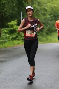 BIB: 3370
                            <button type="button" onclick="openModal(5729095)" class="btn btn-primary btn-sm float-right btn-popup" data-toggle="modal" data-target=".modal-high-quality">
                        <i class="fas fa-shopping-cart"></i> Add to Cart
                    </button>
                                            <button type="button" onclick="isThisMe(5729095, true)" class="btn btn-success btn-sm float-right btn-popup btn-isme hidden" data-toggle="tooltip" data-placement="bottom" title="นี่คือรูปของคุณใช่ไหม คลิกที่นี่เพื่อเอาเข้าอัลบั้ม">
                        <i class="fas fa-plus"></i> Add to album
                    </button>
                    <button type="button" onclick="isThisMe(5729095, false)" class="btn btn-warning btn-sm float-right btn-popup btn-isnotme hidden">
                        <i class="fas fa-ban"></i> Remove from album
                    </button>