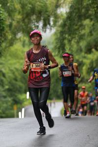 BIB: 308
                            <button type="button" onclick="openModal(5728813)" class="btn btn-primary btn-sm float-right btn-popup" data-toggle="modal" data-target=".modal-high-quality">
                        <i class="fas fa-shopping-cart"></i> Add to Cart
                    </button>
                                            <button type="button" onclick="isThisMe(5728813, true)" class="btn btn-success btn-sm float-right btn-popup btn-isme hidden" data-toggle="tooltip" data-placement="bottom" title="นี่คือรูปของคุณใช่ไหม คลิกที่นี่เพื่อเอาเข้าอัลบั้ม">
                        <i class="fas fa-plus"></i> Add to album
                    </button>
                    <button type="button" onclick="isThisMe(5728813, false)" class="btn btn-warning btn-sm float-right btn-popup btn-isnotme hidden">
                        <i class="fas fa-ban"></i> Remove from album
                    </button>