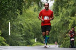 BIB: 1039, 
                            <button type="button" onclick="openModal(5727952)" class="btn btn-primary btn-sm float-right btn-popup" data-toggle="modal" data-target=".modal-high-quality">
                        <i class="fas fa-shopping-cart"></i> Add to Cart
                    </button>
                                            <button type="button" onclick="isThisMe(5727952, true)" class="btn btn-success btn-sm float-right btn-popup btn-isme hidden" data-toggle="tooltip" data-placement="bottom" title="นี่คือรูปของคุณใช่ไหม คลิกที่นี่เพื่อเอาเข้าอัลบั้ม">
                        <i class="fas fa-plus"></i> Add to album
                    </button>
                    <button type="button" onclick="isThisMe(5727952, false)" class="btn btn-warning btn-sm float-right btn-popup btn-isnotme hidden">
                        <i class="fas fa-ban"></i> Remove from album
                    </button>