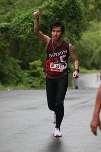 BIB: 5611
                            <button type="button" onclick="openModal(5729435)" class="btn btn-primary btn-sm float-right btn-popup" data-toggle="modal" data-target=".modal-high-quality">
                        <i class="fas fa-shopping-cart"></i> Add to Cart
                    </button>
                                            <button type="button" onclick="isThisMe(5729435, true)" class="btn btn-success btn-sm float-right btn-popup btn-isme hidden" data-toggle="tooltip" data-placement="bottom" title="นี่คือรูปของคุณใช่ไหม คลิกที่นี่เพื่อเอาเข้าอัลบั้ม">
                        <i class="fas fa-plus"></i> Add to album
                    </button>
                    <button type="button" onclick="isThisMe(5729435, false)" class="btn btn-warning btn-sm float-right btn-popup btn-isnotme hidden">
                        <i class="fas fa-ban"></i> Remove from album
                    </button>