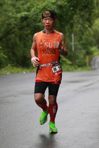 BIB: 
                            <button type="button" onclick="openModal(5729715)" class="btn btn-primary btn-sm float-right btn-popup" data-toggle="modal" data-target=".modal-high-quality">
                        <i class="fas fa-shopping-cart"></i> Add to Cart
                    </button>
                                            <button type="button" onclick="isThisMe(5729715, true)" class="btn btn-success btn-sm float-right btn-popup btn-isme hidden" data-toggle="tooltip" data-placement="bottom" title="นี่คือรูปของคุณใช่ไหม คลิกที่นี่เพื่อเอาเข้าอัลบั้ม">
                        <i class="fas fa-plus"></i> Add to album
                    </button>
                    <button type="button" onclick="isThisMe(5729715, false)" class="btn btn-warning btn-sm float-right btn-popup btn-isnotme hidden">
                        <i class="fas fa-ban"></i> Remove from album
                    </button>