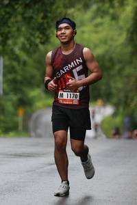 BIB: 1170, 
                            <button type="button" onclick="openModal(5729434)" class="btn btn-primary btn-sm float-right btn-popup" data-toggle="modal" data-target=".modal-high-quality">
                        <i class="fas fa-shopping-cart"></i> Add to Cart
                    </button>
                                            <button type="button" onclick="isThisMe(5729434, true)" class="btn btn-success btn-sm float-right btn-popup btn-isme hidden" data-toggle="tooltip" data-placement="bottom" title="นี่คือรูปของคุณใช่ไหม คลิกที่นี่เพื่อเอาเข้าอัลบั้ม">
                        <i class="fas fa-plus"></i> Add to album
                    </button>
                    <button type="button" onclick="isThisMe(5729434, false)" class="btn btn-warning btn-sm float-right btn-popup btn-isnotme hidden">
                        <i class="fas fa-ban"></i> Remove from album
                    </button>