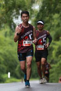 BIB: 1652, 1416
                            <button type="button" onclick="openModal(5728170)" class="btn btn-primary btn-sm float-right btn-popup" data-toggle="modal" data-target=".modal-high-quality">
                        <i class="fas fa-shopping-cart"></i> Add to Cart
                    </button>
                                            <button type="button" onclick="isThisMe(5728170, true)" class="btn btn-success btn-sm float-right btn-popup btn-isme hidden" data-toggle="tooltip" data-placement="bottom" title="นี่คือรูปของคุณใช่ไหม คลิกที่นี่เพื่อเอาเข้าอัลบั้ม">
                        <i class="fas fa-plus"></i> Add to album
                    </button>
                    <button type="button" onclick="isThisMe(5728170, false)" class="btn btn-warning btn-sm float-right btn-popup btn-isnotme hidden">
                        <i class="fas fa-ban"></i> Remove from album
                    </button>