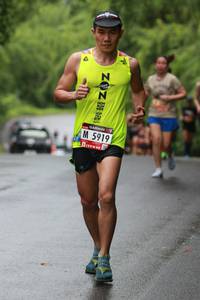 BIB: 5919
                            <button type="button" onclick="openModal(5729700)" class="btn btn-primary btn-sm float-right btn-popup" data-toggle="modal" data-target=".modal-high-quality">
                        <i class="fas fa-shopping-cart"></i> Add to Cart
                    </button>
                                            <button type="button" onclick="isThisMe(5729700, true)" class="btn btn-success btn-sm float-right btn-popup btn-isme hidden" data-toggle="tooltip" data-placement="bottom" title="นี่คือรูปของคุณใช่ไหม คลิกที่นี่เพื่อเอาเข้าอัลบั้ม">
                        <i class="fas fa-plus"></i> Add to album
                    </button>
                    <button type="button" onclick="isThisMe(5729700, false)" class="btn btn-warning btn-sm float-right btn-popup btn-isnotme hidden">
                        <i class="fas fa-ban"></i> Remove from album
                    </button>