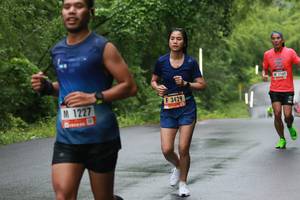 BIB: 1227, 3429
                            <button type="button" onclick="openModal(5728445)" class="btn btn-primary btn-sm float-right btn-popup" data-toggle="modal" data-target=".modal-high-quality">
                        <i class="fas fa-shopping-cart"></i> Add to Cart
                    </button>
                                            <button type="button" onclick="isThisMe(5728445, true)" class="btn btn-success btn-sm float-right btn-popup btn-isme hidden" data-toggle="tooltip" data-placement="bottom" title="นี่คือรูปของคุณใช่ไหม คลิกที่นี่เพื่อเอาเข้าอัลบั้ม">
                        <i class="fas fa-plus"></i> Add to album
                    </button>
                    <button type="button" onclick="isThisMe(5728445, false)" class="btn btn-warning btn-sm float-right btn-popup btn-isnotme hidden">
                        <i class="fas fa-ban"></i> Remove from album
                    </button>