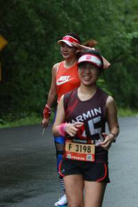 BIB: 3198
                            <button type="button" onclick="openModal(5729342)" class="btn btn-primary btn-sm float-right btn-popup" data-toggle="modal" data-target=".modal-high-quality">
                        <i class="fas fa-shopping-cart"></i> Add to Cart
                    </button>
                                            <button type="button" onclick="isThisMe(5729342, true)" class="btn btn-success btn-sm float-right btn-popup btn-isme hidden" data-toggle="tooltip" data-placement="bottom" title="นี่คือรูปของคุณใช่ไหม คลิกที่นี่เพื่อเอาเข้าอัลบั้ม">
                        <i class="fas fa-plus"></i> Add to album
                    </button>
                    <button type="button" onclick="isThisMe(5729342, false)" class="btn btn-warning btn-sm float-right btn-popup btn-isnotme hidden">
                        <i class="fas fa-ban"></i> Remove from album
                    </button>