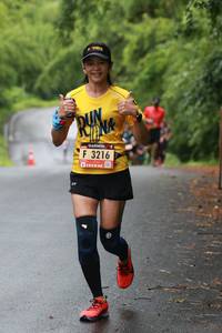 BIB: 3216
                            <button type="button" onclick="openModal(5729005)" class="btn btn-primary btn-sm float-right btn-popup" data-toggle="modal" data-target=".modal-high-quality">
                        <i class="fas fa-shopping-cart"></i> Add to Cart
                    </button>
                                            <button type="button" onclick="isThisMe(5729005, true)" class="btn btn-success btn-sm float-right btn-popup btn-isme hidden" data-toggle="tooltip" data-placement="bottom" title="นี่คือรูปของคุณใช่ไหม คลิกที่นี่เพื่อเอาเข้าอัลบั้ม">
                        <i class="fas fa-plus"></i> Add to album
                    </button>
                    <button type="button" onclick="isThisMe(5729005, false)" class="btn btn-warning btn-sm float-right btn-popup btn-isnotme hidden">
                        <i class="fas fa-ban"></i> Remove from album
                    </button>