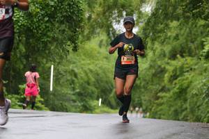 BIB: 3033
                            <button type="button" onclick="openModal(5727778)" class="btn btn-primary btn-sm float-right btn-popup" data-toggle="modal" data-target=".modal-high-quality">
                        <i class="fas fa-shopping-cart"></i> Add to Cart
                    </button>
                                            <button type="button" onclick="isThisMe(5727778, true)" class="btn btn-success btn-sm float-right btn-popup btn-isme hidden" data-toggle="tooltip" data-placement="bottom" title="นี่คือรูปของคุณใช่ไหม คลิกที่นี่เพื่อเอาเข้าอัลบั้ม">
                        <i class="fas fa-plus"></i> Add to album
                    </button>
                    <button type="button" onclick="isThisMe(5727778, false)" class="btn btn-warning btn-sm float-right btn-popup btn-isnotme hidden">
                        <i class="fas fa-ban"></i> Remove from album
                    </button>