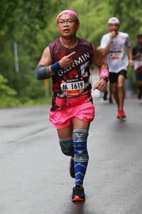 BIB: 1619
                            <button type="button" onclick="openModal(5729837)" class="btn btn-primary btn-sm float-right btn-popup" data-toggle="modal" data-target=".modal-high-quality">
                        <i class="fas fa-shopping-cart"></i> Add to Cart
                    </button>
                                            <button type="button" onclick="isThisMe(5729837, true)" class="btn btn-success btn-sm float-right btn-popup btn-isme hidden" data-toggle="tooltip" data-placement="bottom" title="นี่คือรูปของคุณใช่ไหม คลิกที่นี่เพื่อเอาเข้าอัลบั้ม">
                        <i class="fas fa-plus"></i> Add to album
                    </button>
                    <button type="button" onclick="isThisMe(5729837, false)" class="btn btn-warning btn-sm float-right btn-popup btn-isnotme hidden">
                        <i class="fas fa-ban"></i> Remove from album
                    </button>