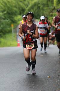 BIB: 3355
                            <button type="button" onclick="openModal(5729210)" class="btn btn-primary btn-sm float-right btn-popup" data-toggle="modal" data-target=".modal-high-quality">
                        <i class="fas fa-shopping-cart"></i> Add to Cart
                    </button>
                                            <button type="button" onclick="isThisMe(5729210, true)" class="btn btn-success btn-sm float-right btn-popup btn-isme hidden" data-toggle="tooltip" data-placement="bottom" title="นี่คือรูปของคุณใช่ไหม คลิกที่นี่เพื่อเอาเข้าอัลบั้ม">
                        <i class="fas fa-plus"></i> Add to album
                    </button>
                    <button type="button" onclick="isThisMe(5729210, false)" class="btn btn-warning btn-sm float-right btn-popup btn-isnotme hidden">
                        <i class="fas fa-ban"></i> Remove from album
                    </button>