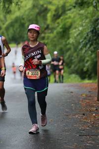 BIB: 3333
                            <button type="button" onclick="openModal(5729058)" class="btn btn-primary btn-sm float-right btn-popup" data-toggle="modal" data-target=".modal-high-quality">
                        <i class="fas fa-shopping-cart"></i> Add to Cart
                    </button>
                                            <button type="button" onclick="isThisMe(5729058, true)" class="btn btn-success btn-sm float-right btn-popup btn-isme hidden" data-toggle="tooltip" data-placement="bottom" title="นี่คือรูปของคุณใช่ไหม คลิกที่นี่เพื่อเอาเข้าอัลบั้ม">
                        <i class="fas fa-plus"></i> Add to album
                    </button>
                    <button type="button" onclick="isThisMe(5729058, false)" class="btn btn-warning btn-sm float-right btn-popup btn-isnotme hidden">
                        <i class="fas fa-ban"></i> Remove from album
                    </button>