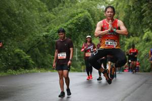 BIB: 6078, 1666
                            <button type="button" onclick="openModal(5729785)" class="btn btn-primary btn-sm float-right btn-popup" data-toggle="modal" data-target=".modal-high-quality">
                        <i class="fas fa-shopping-cart"></i> Add to Cart
                    </button>
                                            <button type="button" onclick="isThisMe(5729785, true)" class="btn btn-success btn-sm float-right btn-popup btn-isme hidden" data-toggle="tooltip" data-placement="bottom" title="นี่คือรูปของคุณใช่ไหม คลิกที่นี่เพื่อเอาเข้าอัลบั้ม">
                        <i class="fas fa-plus"></i> Add to album
                    </button>
                    <button type="button" onclick="isThisMe(5729785, false)" class="btn btn-warning btn-sm float-right btn-popup btn-isnotme hidden">
                        <i class="fas fa-ban"></i> Remove from album
                    </button>