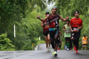 BIB: 340, 1722
                            <button type="button" onclick="openModal(5728650)" class="btn btn-primary btn-sm float-right btn-popup" data-toggle="modal" data-target=".modal-high-quality">
                        <i class="fas fa-shopping-cart"></i> Add to Cart
                    </button>
                                            <button type="button" onclick="isThisMe(5728650, true)" class="btn btn-success btn-sm float-right btn-popup btn-isme hidden" data-toggle="tooltip" data-placement="bottom" title="นี่คือรูปของคุณใช่ไหม คลิกที่นี่เพื่อเอาเข้าอัลบั้ม">
                        <i class="fas fa-plus"></i> Add to album
                    </button>
                    <button type="button" onclick="isThisMe(5728650, false)" class="btn btn-warning btn-sm float-right btn-popup btn-isnotme hidden">
                        <i class="fas fa-ban"></i> Remove from album
                    </button>