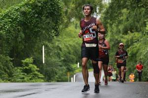 BIB: 1258
                            <button type="button" onclick="openModal(5728634)" class="btn btn-primary btn-sm float-right btn-popup" data-toggle="modal" data-target=".modal-high-quality">
                        <i class="fas fa-shopping-cart"></i> Add to Cart
                    </button>
                                            <button type="button" onclick="isThisMe(5728634, true)" class="btn btn-success btn-sm float-right btn-popup btn-isme hidden" data-toggle="tooltip" data-placement="bottom" title="นี่คือรูปของคุณใช่ไหม คลิกที่นี่เพื่อเอาเข้าอัลบั้ม">
                        <i class="fas fa-plus"></i> Add to album
                    </button>
                    <button type="button" onclick="isThisMe(5728634, false)" class="btn btn-warning btn-sm float-right btn-popup btn-isnotme hidden">
                        <i class="fas fa-ban"></i> Remove from album
                    </button>