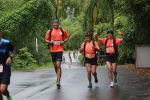 BIB: 
                            <button type="button" onclick="openModal(5728408)" class="btn btn-primary btn-sm float-right btn-popup" data-toggle="modal" data-target=".modal-high-quality">
                        <i class="fas fa-shopping-cart"></i> Add to Cart
                    </button>
                                            <button type="button" onclick="isThisMe(5728408, true)" class="btn btn-success btn-sm float-right btn-popup btn-isme hidden" data-toggle="tooltip" data-placement="bottom" title="นี่คือรูปของคุณใช่ไหม คลิกที่นี่เพื่อเอาเข้าอัลบั้ม">
                        <i class="fas fa-plus"></i> Add to album
                    </button>
                    <button type="button" onclick="isThisMe(5728408, false)" class="btn btn-warning btn-sm float-right btn-popup btn-isnotme hidden">
                        <i class="fas fa-ban"></i> Remove from album
                    </button>