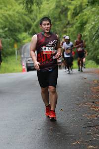 BIB: 1724
                            <button type="button" onclick="openModal(5729162)" class="btn btn-primary btn-sm float-right btn-popup" data-toggle="modal" data-target=".modal-high-quality">
                        <i class="fas fa-shopping-cart"></i> Add to Cart
                    </button>
                                            <button type="button" onclick="isThisMe(5729162, true)" class="btn btn-success btn-sm float-right btn-popup btn-isme hidden" data-toggle="tooltip" data-placement="bottom" title="นี่คือรูปของคุณใช่ไหม คลิกที่นี่เพื่อเอาเข้าอัลบั้ม">
                        <i class="fas fa-plus"></i> Add to album
                    </button>
                    <button type="button" onclick="isThisMe(5729162, false)" class="btn btn-warning btn-sm float-right btn-popup btn-isnotme hidden">
                        <i class="fas fa-ban"></i> Remove from album
                    </button>