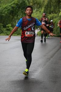 BIB: 1565
                            <button type="button" onclick="openModal(5729479)" class="btn btn-primary btn-sm float-right btn-popup" data-toggle="modal" data-target=".modal-high-quality">
                        <i class="fas fa-shopping-cart"></i> Add to Cart
                    </button>
                                            <button type="button" onclick="isThisMe(5729479, true)" class="btn btn-success btn-sm float-right btn-popup btn-isme hidden" data-toggle="tooltip" data-placement="bottom" title="นี่คือรูปของคุณใช่ไหม คลิกที่นี่เพื่อเอาเข้าอัลบั้ม">
                        <i class="fas fa-plus"></i> Add to album
                    </button>
                    <button type="button" onclick="isThisMe(5729479, false)" class="btn btn-warning btn-sm float-right btn-popup btn-isnotme hidden">
                        <i class="fas fa-ban"></i> Remove from album
                    </button>