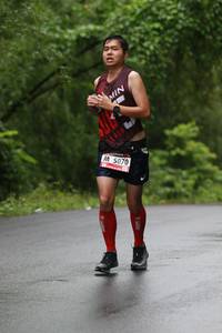 BIB: 5070
                            <button type="button" onclick="openModal(5729688)" class="btn btn-primary btn-sm float-right btn-popup" data-toggle="modal" data-target=".modal-high-quality">
                        <i class="fas fa-shopping-cart"></i> Add to Cart
                    </button>
                                            <button type="button" onclick="isThisMe(5729688, true)" class="btn btn-success btn-sm float-right btn-popup btn-isme hidden" data-toggle="tooltip" data-placement="bottom" title="นี่คือรูปของคุณใช่ไหม คลิกที่นี่เพื่อเอาเข้าอัลบั้ม">
                        <i class="fas fa-plus"></i> Add to album
                    </button>
                    <button type="button" onclick="isThisMe(5729688, false)" class="btn btn-warning btn-sm float-right btn-popup btn-isnotme hidden">
                        <i class="fas fa-ban"></i> Remove from album
                    </button>