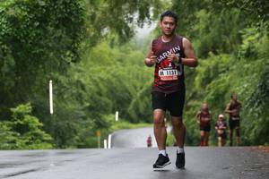 BIB: 1131
                            <button type="button" onclick="openModal(5728615)" class="btn btn-primary btn-sm float-right btn-popup" data-toggle="modal" data-target=".modal-high-quality">
                        <i class="fas fa-shopping-cart"></i> Add to Cart
                    </button>
                                            <button type="button" onclick="isThisMe(5728615, true)" class="btn btn-success btn-sm float-right btn-popup btn-isme hidden" data-toggle="tooltip" data-placement="bottom" title="นี่คือรูปของคุณใช่ไหม คลิกที่นี่เพื่อเอาเข้าอัลบั้ม">
                        <i class="fas fa-plus"></i> Add to album
                    </button>
                    <button type="button" onclick="isThisMe(5728615, false)" class="btn btn-warning btn-sm float-right btn-popup btn-isnotme hidden">
                        <i class="fas fa-ban"></i> Remove from album
                    </button>