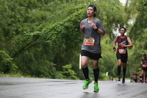 BIB: 3421
                            <button type="button" onclick="openModal(5728026)" class="btn btn-primary btn-sm float-right btn-popup" data-toggle="modal" data-target=".modal-high-quality">
                        <i class="fas fa-shopping-cart"></i> Add to Cart
                    </button>
                                            <button type="button" onclick="isThisMe(5728026, true)" class="btn btn-success btn-sm float-right btn-popup btn-isme hidden" data-toggle="tooltip" data-placement="bottom" title="นี่คือรูปของคุณใช่ไหม คลิกที่นี่เพื่อเอาเข้าอัลบั้ม">
                        <i class="fas fa-plus"></i> Add to album
                    </button>
                    <button type="button" onclick="isThisMe(5728026, false)" class="btn btn-warning btn-sm float-right btn-popup btn-isnotme hidden">
                        <i class="fas fa-ban"></i> Remove from album
                    </button>