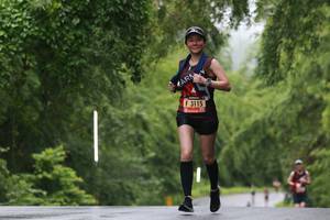 BIB: 3115
                            <button type="button" onclick="openModal(5728117)" class="btn btn-primary btn-sm float-right btn-popup" data-toggle="modal" data-target=".modal-high-quality">
                        <i class="fas fa-shopping-cart"></i> Add to Cart
                    </button>
                                            <button type="button" onclick="isThisMe(5728117, true)" class="btn btn-success btn-sm float-right btn-popup btn-isme hidden" data-toggle="tooltip" data-placement="bottom" title="นี่คือรูปของคุณใช่ไหม คลิกที่นี่เพื่อเอาเข้าอัลบั้ม">
                        <i class="fas fa-plus"></i> Add to album
                    </button>
                    <button type="button" onclick="isThisMe(5728117, false)" class="btn btn-warning btn-sm float-right btn-popup btn-isnotme hidden">
                        <i class="fas fa-ban"></i> Remove from album
                    </button>