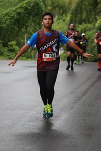 BIB: 1565
                            <button type="button" onclick="openModal(5729462)" class="btn btn-primary btn-sm float-right btn-popup" data-toggle="modal" data-target=".modal-high-quality">
                        <i class="fas fa-shopping-cart"></i> Add to Cart
                    </button>
                                            <button type="button" onclick="isThisMe(5729462, true)" class="btn btn-success btn-sm float-right btn-popup btn-isme hidden" data-toggle="tooltip" data-placement="bottom" title="นี่คือรูปของคุณใช่ไหม คลิกที่นี่เพื่อเอาเข้าอัลบั้ม">
                        <i class="fas fa-plus"></i> Add to album
                    </button>
                    <button type="button" onclick="isThisMe(5729462, false)" class="btn btn-warning btn-sm float-right btn-popup btn-isnotme hidden">
                        <i class="fas fa-ban"></i> Remove from album
                    </button>