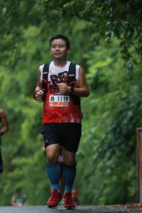 BIB: 1119
                            <button type="button" onclick="openModal(5728196)" class="btn btn-primary btn-sm float-right btn-popup" data-toggle="modal" data-target=".modal-high-quality">
                        <i class="fas fa-shopping-cart"></i> Add to Cart
                    </button>
                                            <button type="button" onclick="isThisMe(5728196, true)" class="btn btn-success btn-sm float-right btn-popup btn-isme hidden" data-toggle="tooltip" data-placement="bottom" title="นี่คือรูปของคุณใช่ไหม คลิกที่นี่เพื่อเอาเข้าอัลบั้ม">
                        <i class="fas fa-plus"></i> Add to album
                    </button>
                    <button type="button" onclick="isThisMe(5728196, false)" class="btn btn-warning btn-sm float-right btn-popup btn-isnotme hidden">
                        <i class="fas fa-ban"></i> Remove from album
                    </button>