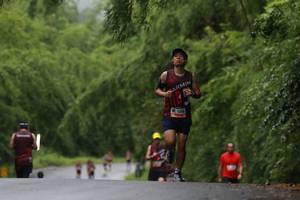 BIB: 104
                            <button type="button" onclick="openModal(5727930)" class="btn btn-primary btn-sm float-right btn-popup" data-toggle="modal" data-target=".modal-high-quality">
                        <i class="fas fa-shopping-cart"></i> Add to Cart
                    </button>
                                            <button type="button" onclick="isThisMe(5727930, true)" class="btn btn-success btn-sm float-right btn-popup btn-isme hidden" data-toggle="tooltip" data-placement="bottom" title="นี่คือรูปของคุณใช่ไหม คลิกที่นี่เพื่อเอาเข้าอัลบั้ม">
                        <i class="fas fa-plus"></i> Add to album
                    </button>
                    <button type="button" onclick="isThisMe(5727930, false)" class="btn btn-warning btn-sm float-right btn-popup btn-isnotme hidden">
                        <i class="fas fa-ban"></i> Remove from album
                    </button>