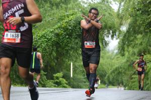 BIB: 1638, 1613
                            <button type="button" onclick="openModal(5727612)" class="btn btn-primary btn-sm float-right btn-popup" data-toggle="modal" data-target=".modal-high-quality">
                        <i class="fas fa-shopping-cart"></i> Add to Cart
                    </button>
                                            <button type="button" onclick="isThisMe(5727612, true)" class="btn btn-success btn-sm float-right btn-popup btn-isme hidden" data-toggle="tooltip" data-placement="bottom" title="นี่คือรูปของคุณใช่ไหม คลิกที่นี่เพื่อเอาเข้าอัลบั้ม">
                        <i class="fas fa-plus"></i> Add to album
                    </button>
                    <button type="button" onclick="isThisMe(5727612, false)" class="btn btn-warning btn-sm float-right btn-popup btn-isnotme hidden">
                        <i class="fas fa-ban"></i> Remove from album
                    </button>