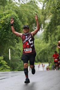 BIB: 1523
                            <button type="button" onclick="openModal(5728728)" class="btn btn-primary btn-sm float-right btn-popup" data-toggle="modal" data-target=".modal-high-quality">
                        <i class="fas fa-shopping-cart"></i> Add to Cart
                    </button>
                                            <button type="button" onclick="isThisMe(5728728, true)" class="btn btn-success btn-sm float-right btn-popup btn-isme hidden" data-toggle="tooltip" data-placement="bottom" title="นี่คือรูปของคุณใช่ไหม คลิกที่นี่เพื่อเอาเข้าอัลบั้ม">
                        <i class="fas fa-plus"></i> Add to album
                    </button>
                    <button type="button" onclick="isThisMe(5728728, false)" class="btn btn-warning btn-sm float-right btn-popup btn-isnotme hidden">
                        <i class="fas fa-ban"></i> Remove from album
                    </button>