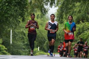 BIB: 029, 1573
                            <button type="button" onclick="openModal(5727803)" class="btn btn-primary btn-sm float-right btn-popup" data-toggle="modal" data-target=".modal-high-quality">
                        <i class="fas fa-shopping-cart"></i> Add to Cart
                    </button>
                                            <button type="button" onclick="isThisMe(5727803, true)" class="btn btn-success btn-sm float-right btn-popup btn-isme hidden" data-toggle="tooltip" data-placement="bottom" title="นี่คือรูปของคุณใช่ไหม คลิกที่นี่เพื่อเอาเข้าอัลบั้ม">
                        <i class="fas fa-plus"></i> Add to album
                    </button>
                    <button type="button" onclick="isThisMe(5727803, false)" class="btn btn-warning btn-sm float-right btn-popup btn-isnotme hidden">
                        <i class="fas fa-ban"></i> Remove from album
                    </button>