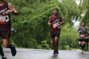 BIB: 220, 1432, 3421
                            <button type="button" onclick="openModal(5728014)" class="btn btn-primary btn-sm float-right btn-popup" data-toggle="modal" data-target=".modal-high-quality">
                        <i class="fas fa-shopping-cart"></i> Add to Cart
                    </button>
                                            <button type="button" onclick="isThisMe(5728014, true)" class="btn btn-success btn-sm float-right btn-popup btn-isme hidden" data-toggle="tooltip" data-placement="bottom" title="นี่คือรูปของคุณใช่ไหม คลิกที่นี่เพื่อเอาเข้าอัลบั้ม">
                        <i class="fas fa-plus"></i> Add to album
                    </button>
                    <button type="button" onclick="isThisMe(5728014, false)" class="btn btn-warning btn-sm float-right btn-popup btn-isnotme hidden">
                        <i class="fas fa-ban"></i> Remove from album
                    </button>