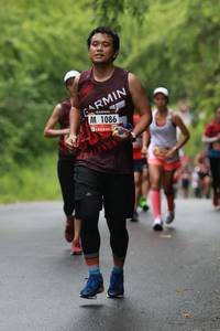 BIB: 1086
                            <button type="button" onclick="openModal(5729088)" class="btn btn-primary btn-sm float-right btn-popup" data-toggle="modal" data-target=".modal-high-quality">
                        <i class="fas fa-shopping-cart"></i> Add to Cart
                    </button>
                                            <button type="button" onclick="isThisMe(5729088, true)" class="btn btn-success btn-sm float-right btn-popup btn-isme hidden" data-toggle="tooltip" data-placement="bottom" title="นี่คือรูปของคุณใช่ไหม คลิกที่นี่เพื่อเอาเข้าอัลบั้ม">
                        <i class="fas fa-plus"></i> Add to album
                    </button>
                    <button type="button" onclick="isThisMe(5729088, false)" class="btn btn-warning btn-sm float-right btn-popup btn-isnotme hidden">
                        <i class="fas fa-ban"></i> Remove from album
                    </button>