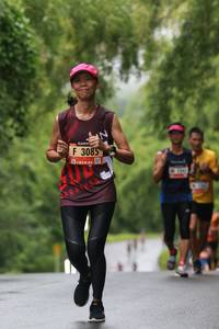 BIB: 3085
                            <button type="button" onclick="openModal(5728827)" class="btn btn-primary btn-sm float-right btn-popup" data-toggle="modal" data-target=".modal-high-quality">
                        <i class="fas fa-shopping-cart"></i> Add to Cart
                    </button>
                                            <button type="button" onclick="isThisMe(5728827, true)" class="btn btn-success btn-sm float-right btn-popup btn-isme hidden" data-toggle="tooltip" data-placement="bottom" title="นี่คือรูปของคุณใช่ไหม คลิกที่นี่เพื่อเอาเข้าอัลบั้ม">
                        <i class="fas fa-plus"></i> Add to album
                    </button>
                    <button type="button" onclick="isThisMe(5728827, false)" class="btn btn-warning btn-sm float-right btn-popup btn-isnotme hidden">
                        <i class="fas fa-ban"></i> Remove from album
                    </button>