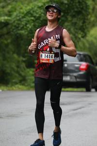 BIB: 1414
                            <button type="button" onclick="openModal(5729610)" class="btn btn-primary btn-sm float-right btn-popup" data-toggle="modal" data-target=".modal-high-quality">
                        <i class="fas fa-shopping-cart"></i> Add to Cart
                    </button>
                                            <button type="button" onclick="isThisMe(5729610, true)" class="btn btn-success btn-sm float-right btn-popup btn-isme hidden" data-toggle="tooltip" data-placement="bottom" title="นี่คือรูปของคุณใช่ไหม คลิกที่นี่เพื่อเอาเข้าอัลบั้ม">
                        <i class="fas fa-plus"></i> Add to album
                    </button>
                    <button type="button" onclick="isThisMe(5729610, false)" class="btn btn-warning btn-sm float-right btn-popup btn-isnotme hidden">
                        <i class="fas fa-ban"></i> Remove from album
                    </button>