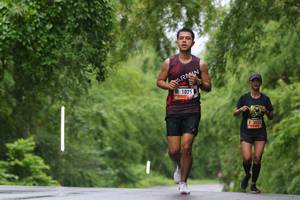 BIB: 1025, 3033
                            <button type="button" onclick="openModal(5727772)" class="btn btn-primary btn-sm float-right btn-popup" data-toggle="modal" data-target=".modal-high-quality">
                        <i class="fas fa-shopping-cart"></i> Add to Cart
                    </button>
                                            <button type="button" onclick="isThisMe(5727772, true)" class="btn btn-success btn-sm float-right btn-popup btn-isme hidden" data-toggle="tooltip" data-placement="bottom" title="นี่คือรูปของคุณใช่ไหม คลิกที่นี่เพื่อเอาเข้าอัลบั้ม">
                        <i class="fas fa-plus"></i> Add to album
                    </button>
                    <button type="button" onclick="isThisMe(5727772, false)" class="btn btn-warning btn-sm float-right btn-popup btn-isnotme hidden">
                        <i class="fas fa-ban"></i> Remove from album
                    </button>