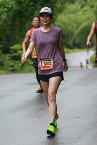 BIB: 3422
                            <button type="button" onclick="openModal(5729777)" class="btn btn-primary btn-sm float-right btn-popup" data-toggle="modal" data-target=".modal-high-quality">
                        <i class="fas fa-shopping-cart"></i> Add to Cart
                    </button>
                                            <button type="button" onclick="isThisMe(5729777, true)" class="btn btn-success btn-sm float-right btn-popup btn-isme hidden" data-toggle="tooltip" data-placement="bottom" title="นี่คือรูปของคุณใช่ไหม คลิกที่นี่เพื่อเอาเข้าอัลบั้ม">
                        <i class="fas fa-plus"></i> Add to album
                    </button>
                    <button type="button" onclick="isThisMe(5729777, false)" class="btn btn-warning btn-sm float-right btn-popup btn-isnotme hidden">
                        <i class="fas fa-ban"></i> Remove from album
                    </button>