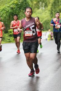 BIB: 1411
                            <button type="button" onclick="openModal(5729915)" class="btn btn-primary btn-sm float-right btn-popup" data-toggle="modal" data-target=".modal-high-quality">
                        <i class="fas fa-shopping-cart"></i> Add to Cart
                    </button>
                                            <button type="button" onclick="isThisMe(5729915, true)" class="btn btn-success btn-sm float-right btn-popup btn-isme hidden" data-toggle="tooltip" data-placement="bottom" title="นี่คือรูปของคุณใช่ไหม คลิกที่นี่เพื่อเอาเข้าอัลบั้ม">
                        <i class="fas fa-plus"></i> Add to album
                    </button>
                    <button type="button" onclick="isThisMe(5729915, false)" class="btn btn-warning btn-sm float-right btn-popup btn-isnotme hidden">
                        <i class="fas fa-ban"></i> Remove from album
                    </button>