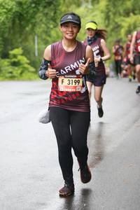 BIB: 3199
                            <button type="button" onclick="openModal(5729968)" class="btn btn-primary btn-sm float-right btn-popup" data-toggle="modal" data-target=".modal-high-quality">
                        <i class="fas fa-shopping-cart"></i> Add to Cart
                    </button>
                                            <button type="button" onclick="isThisMe(5729968, true)" class="btn btn-success btn-sm float-right btn-popup btn-isme hidden" data-toggle="tooltip" data-placement="bottom" title="นี่คือรูปของคุณใช่ไหม คลิกที่นี่เพื่อเอาเข้าอัลบั้ม">
                        <i class="fas fa-plus"></i> Add to album
                    </button>
                    <button type="button" onclick="isThisMe(5729968, false)" class="btn btn-warning btn-sm float-right btn-popup btn-isnotme hidden">
                        <i class="fas fa-ban"></i> Remove from album
                    </button>