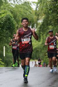 BIB: 1389, 513
                            <button type="button" onclick="openModal(5728731)" class="btn btn-primary btn-sm float-right btn-popup" data-toggle="modal" data-target=".modal-high-quality">
                        <i class="fas fa-shopping-cart"></i> Add to Cart
                    </button>
                                            <button type="button" onclick="isThisMe(5728731, true)" class="btn btn-success btn-sm float-right btn-popup btn-isme hidden" data-toggle="tooltip" data-placement="bottom" title="นี่คือรูปของคุณใช่ไหม คลิกที่นี่เพื่อเอาเข้าอัลบั้ม">
                        <i class="fas fa-plus"></i> Add to album
                    </button>
                    <button type="button" onclick="isThisMe(5728731, false)" class="btn btn-warning btn-sm float-right btn-popup btn-isnotme hidden">
                        <i class="fas fa-ban"></i> Remove from album
                    </button>